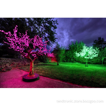 Tree Light  christmas decorative lights
